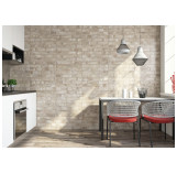 BRICKSTONE beige ZNXBS3